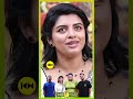 എനിക്ക് അതൊന്നും നാട്ടുകാരെ ബോധിപ്പ�