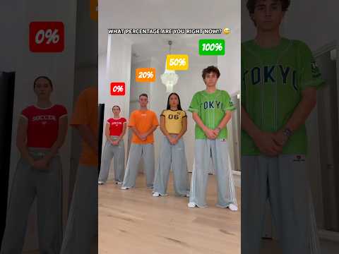 WE NEED TO KNOW!? 😅😩 - #dance #trend #viral #friends #funny #couple #shorts