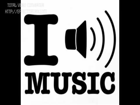 New Song 2011 - shuri shuri crazy and party all night