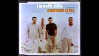 Another Level Ft. TQ - Summertime