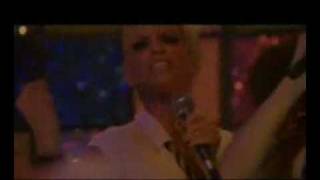 St Trinians Theme  - Girls Aloud - St Trinnians Movie