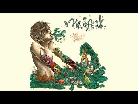 Streetlights On - I the Mighty