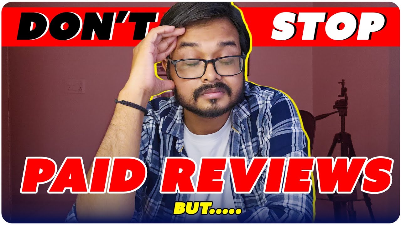 Mujhe Maaf Kar Do 🙏