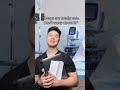 “Don’t worry, X-rays are safe” ☺️… 🏃💨 #doctor #medical #healthcare #medicine #instagram #insta #re
