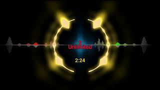 2 Unlimited - Contrast