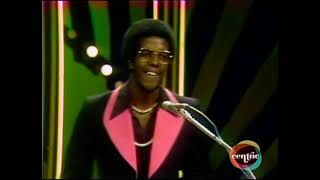 Kool &amp; The Gang Hollywood Swinging