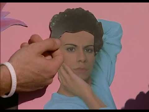 BBUK  s06e47  (BBLB - Day 47)