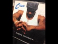 Case - If