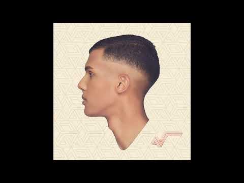 Stromae - tous le mêmes [INSTRUMENTAL] Type Beat (prod.nsp)