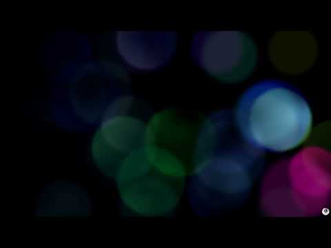 DJ ADI C - IN THE NIGHT (eurodance remix)