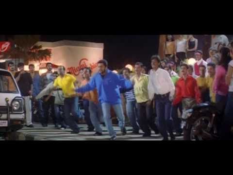 download lagu mp3 mp4 Aadatha Aattamellam Video Song Free, download lagu Aadatha Aattamellam Video Song Free gratis, unduh video klip Aadatha Aattamellam Video Song Free