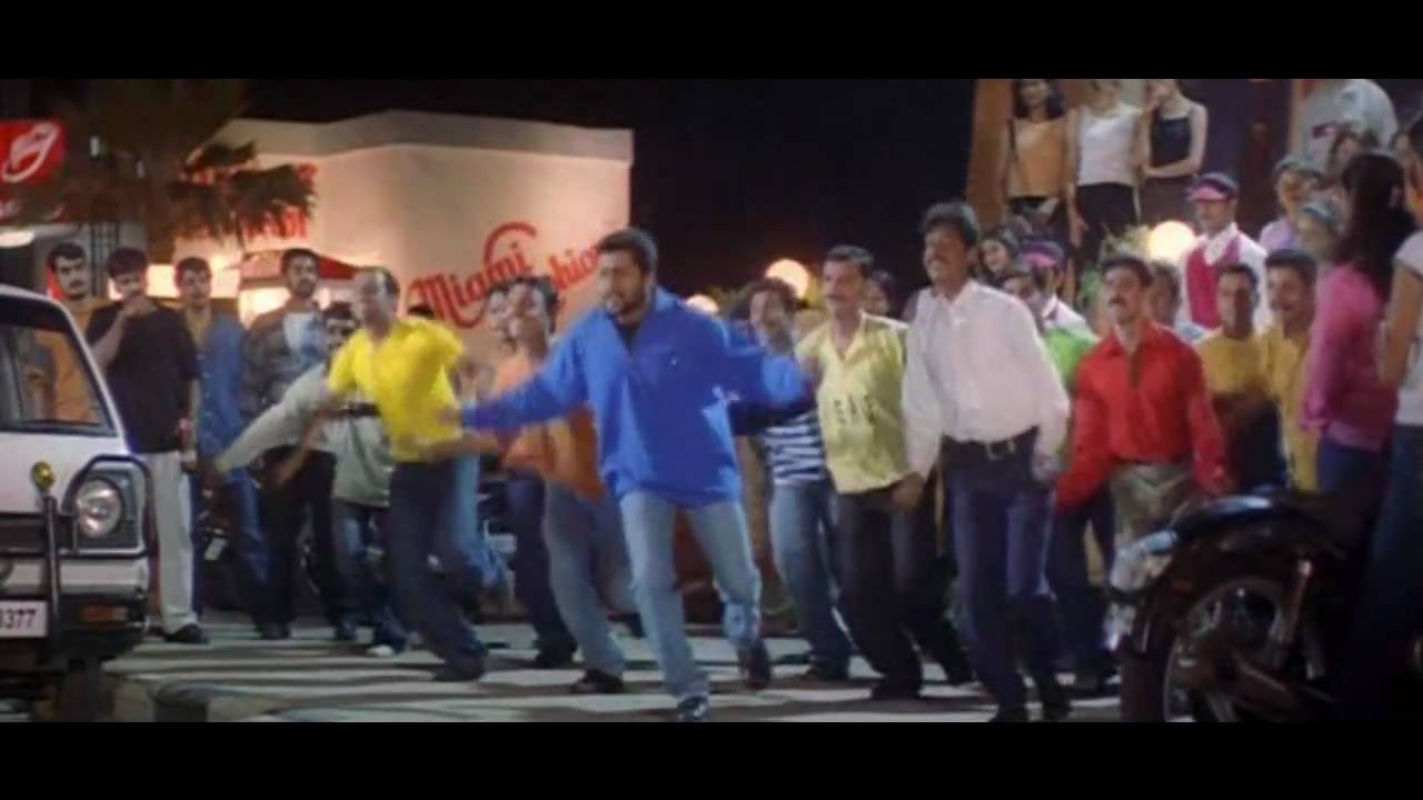 Aadatha Aatamellam Lyrics | Mounam Pesiyadhe | Laila, Nandha, Neha, Suriya, Trisha | Kamakodiyan | Yuvan Shankar Raja