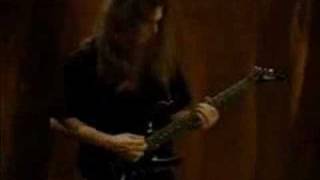 Kiko Loureiro - Running Alone