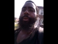 Fuck Jail Fuck Beef 100 Tho