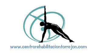 Centro rehabilitación en Torrejón de Ardoz Paso a Paso