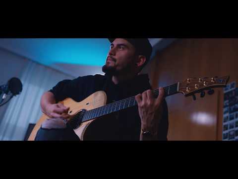 NKSN x M.O.030 - Bad Boy (Akustikversion)