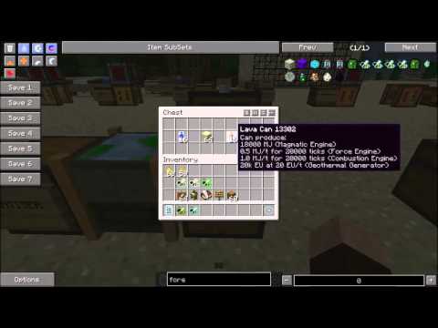 Minecraft Bee Breeding Guide ep 4 Genetic Manipulation