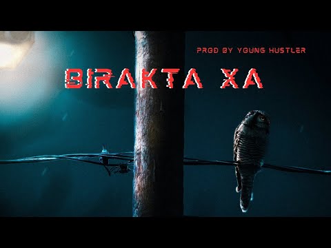 M.POINT - BIRAKTA XA