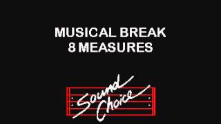 SC3464 08   Lost Trailers, The   Call Me Crazy [karaoke]