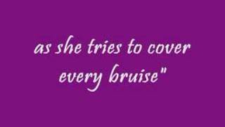 Jason Michael Carroll- Alyssa Lies