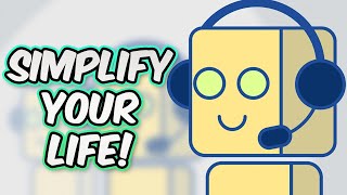 How To Automate Your Skip Tracing With This Code!