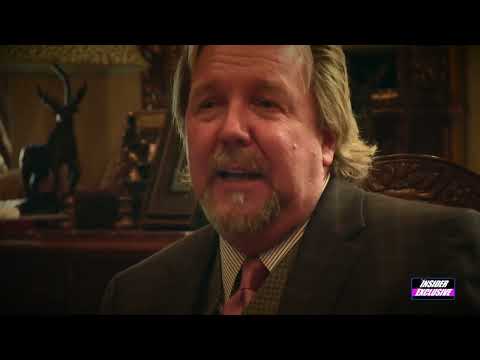 Texas City Explosion