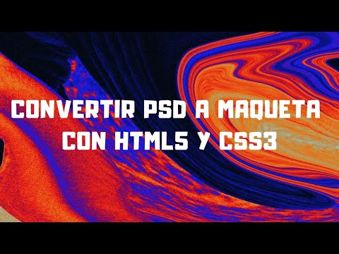 Como crear una tabla de precios animada con HTML5 y CSS3 Especial 4K