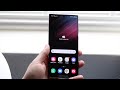Samsung Galaxy S22 Ultra In 2026 Still Worth Buying Review