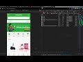 tokopedia search data tokopedia search data