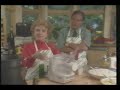 Pompeii Automatic Pasta Maker Instructions & Video Cookbook