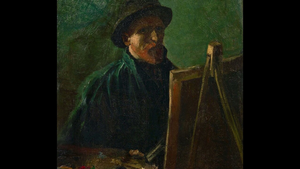 I feel what you feel, I know what you think - does it stop?