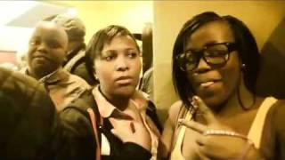 Download lagu Big Nuz Stingray mp3 Download lagu Big Nuz Stingray mp3