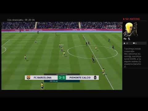 Ruch Kozłów VS Ruch II Kozłów