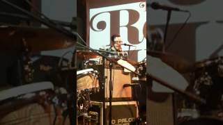 The reign of kindo   Romance a Stranger