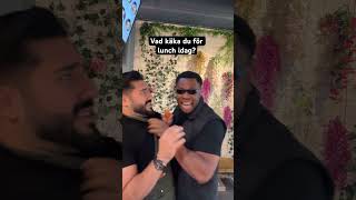 Video thumbnail image