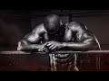 Coolio - Gangsta's Paradise feat LV(Gym Music/Old School)