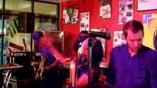 The Start - &quot;One Thousand Years&quot;