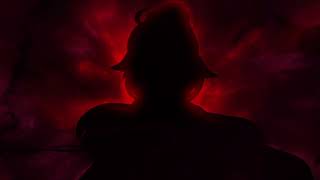 TMS新楓之谷優區63K(有塔戒)神之子SOLO簡單咖凌首通