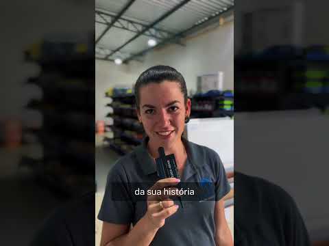 LJ Carmo do Cajuru | Compre Materiais de Construção Direto Com Proprietário  #materiaisdeconstrução
