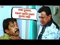 নাম তুফান যখন আসি তখন প্রলয় ঘটে Tulkalam Bengal