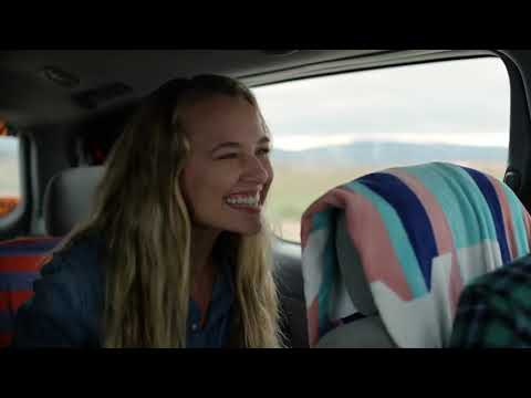 The Dukes of Hazzard Reunion! (JamesimusPrime2798) Part 20 - The Dukes Won The Race/Charges Dropped