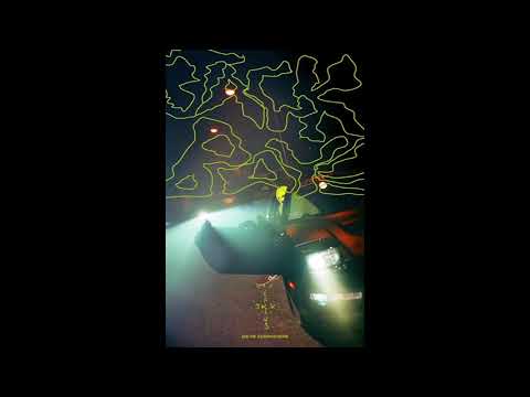 [FREE]"NEON GREEN" (JACKBOYS X Laylow X Dioscures Type Beat)