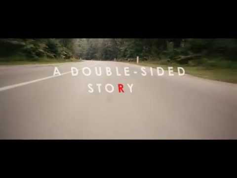 Still frame from The Other Side (Honda (Civic Type R), 2014)