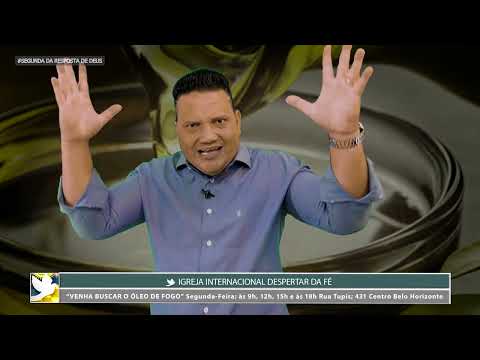 SUPERANDO A REJEIÇÃO