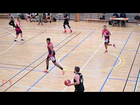 2025 12 21 herr nivå2 VGB vs Sigtuna