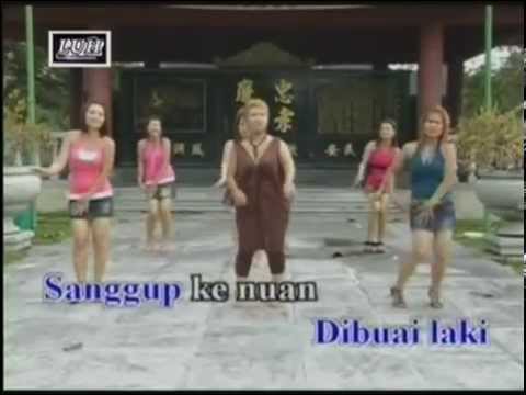 Ukai Main-Main - Swaylin