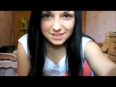 кис кис чик чик чмок чмок аааа... прикол