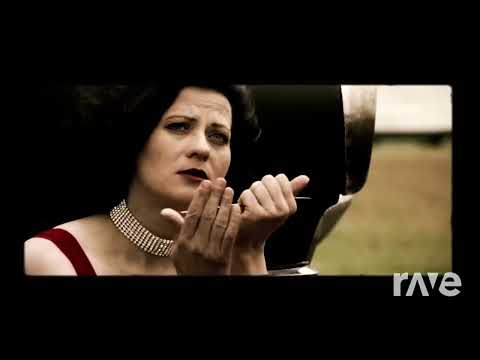 Rammstein x Uuhai - Du Hast x Khar Khulz (RaveDj Mashup)