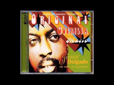 DAS ANTIGAS /  M JUNIOR ROOTS  - AL:   DIVULGANDO O BOM DO REGGAE