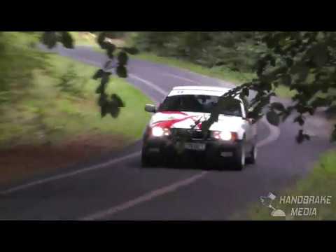 5. Bytowska Gonitwa 2019